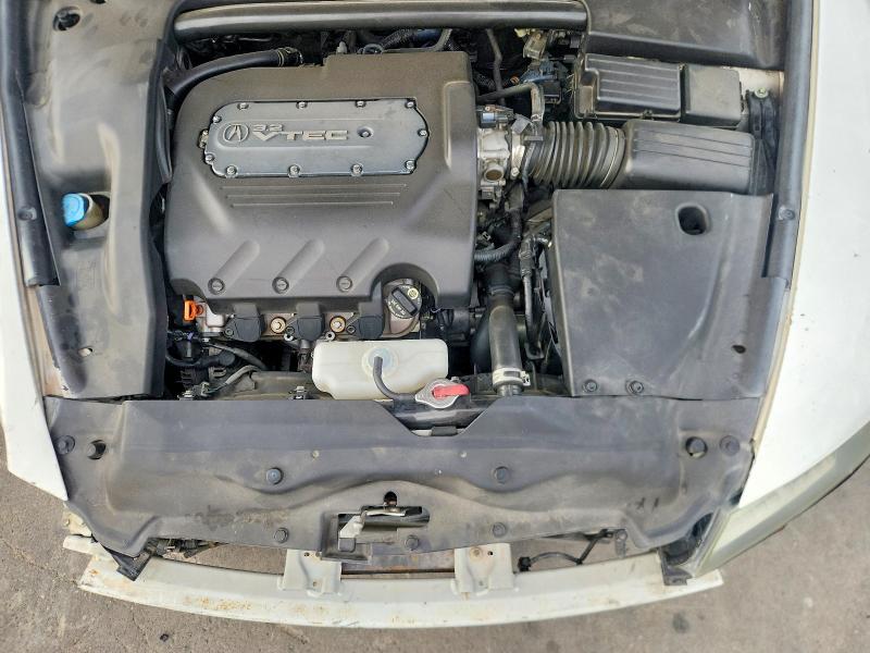 Aukcja sprzedaży 2004 Acura Tl, vin: 19UUA66254A034849, numer aukcji: 53783866