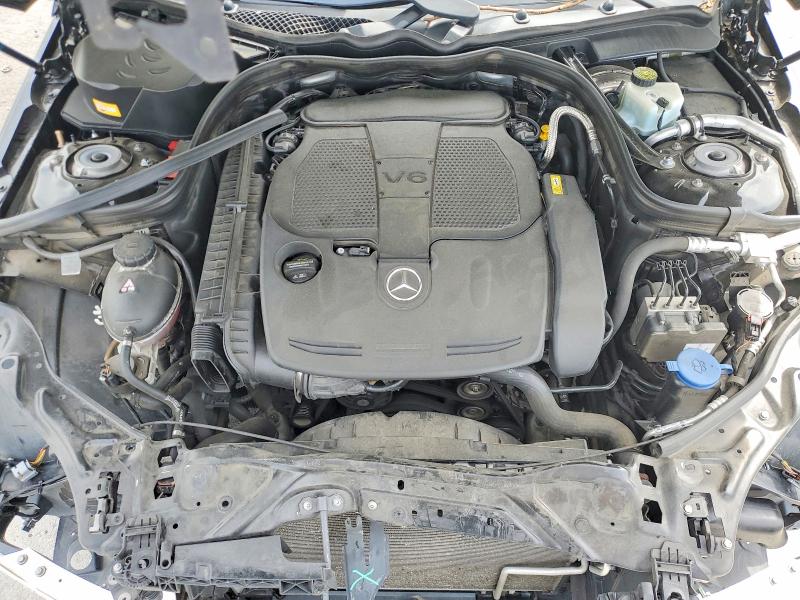 2016 Mercedes-benz E მანქანა იყიდება აუქციონზე, vin: WDDHF5KB8GB221525, აუქციონის ნომერი: 51823306