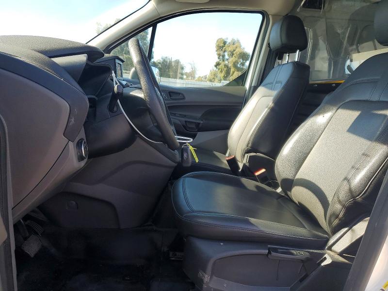 Aukcja sprzedaży 2022 Ford Transit Connect, vin: NM0LS7S2XN1506898, numer aukcji: 53999156