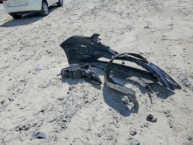 52617976 :رقم المزاد ، 5J8TC2H65ML047636 vin ، 2021 Acura Rdx مزاد بيع