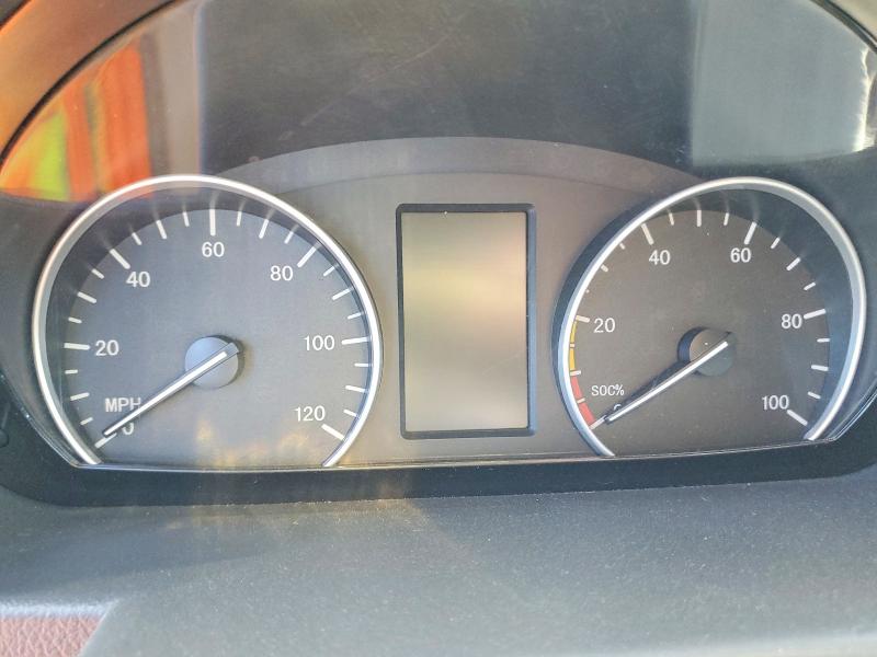 Aukcja sprzedaży 2018 Greenpower Motors Evc210, vin: 1G9CG2CD2JD492002, numer aukcji: 52084376