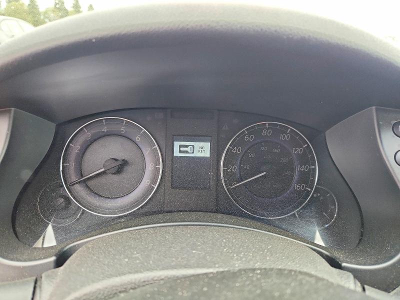 Продаж на аукціоні авто 2015 Infiniti Qx50, vin: JN1BJ0HP8FM730413, номер лоту: 54211976