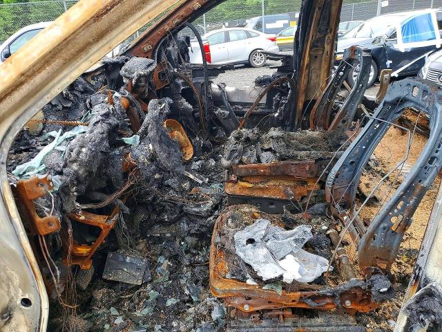 Aukcja sprzedaży 2024 Gmc Sierra, vin: 3GTPUAEK1RG389601, numer aukcji: 53530656
