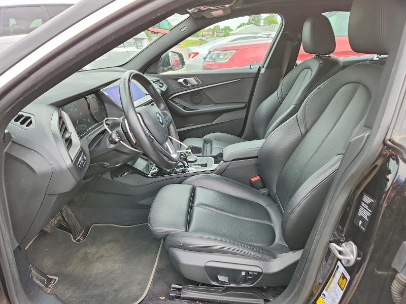 2020 Bmw 228xi მანქანა იყიდება აუქციონზე, vin: WBA73AK04L7G26087, აუქციონის ნომერი: 53812796