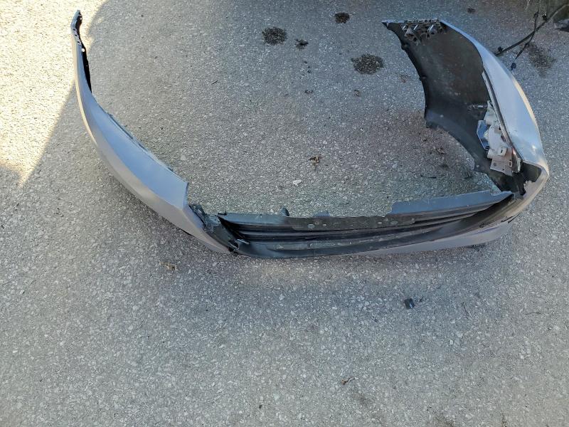 Aukcja sprzedaży 2014 Mazda 3, vin: JM1BM1V73E1152123, numer aukcji: 50995866
