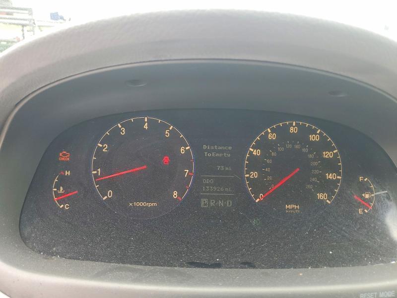 Продажа на аукционе авто 2007 Hyundai Azera, vin: KMHFC46F67A141224, номер лота: 53616696