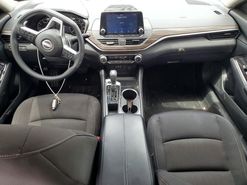Aukcja sprzedaży 2023 Nissan Altima, vin: 1N4BL4DV0PN416470, numer aukcji: 52537056