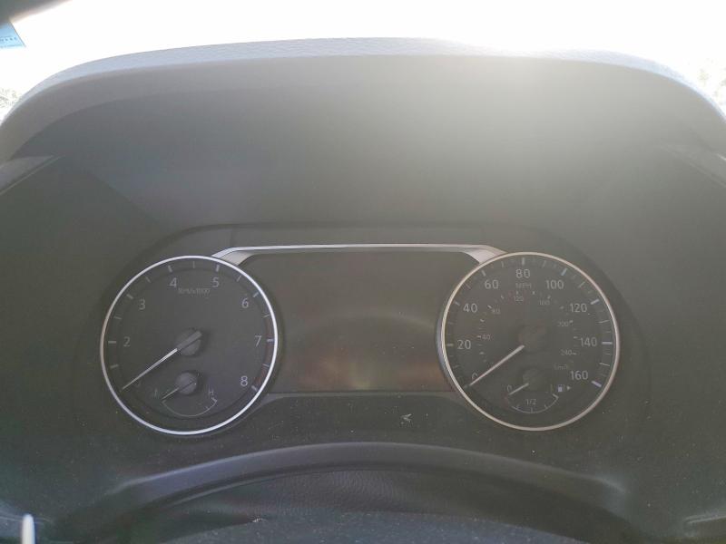 Продажа на аукционе авто 2024 Nissan Sentra, vin: 3N1AB8CV2RY317708, номер лота: 55128516