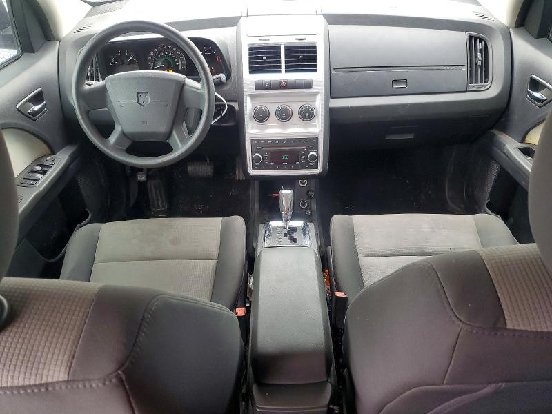 Aukcja sprzedaży 2009 Dodge Journey, vin: 3D4GG47B19T217780, numer aukcji: 53140556