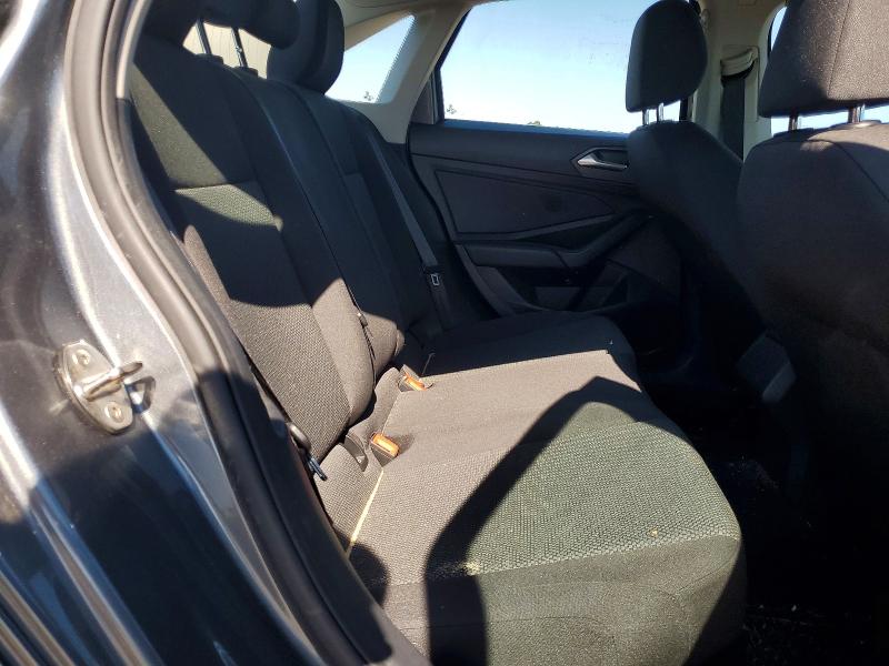 Продаж на аукціоні авто 2019 Volkswagen Jetta, vin: 3VWCB7BU2KM246786, номер лоту: 52864226