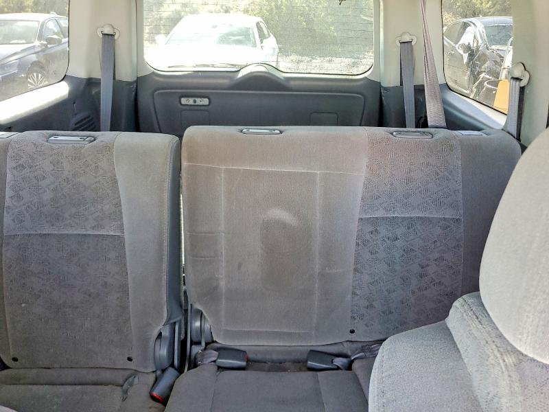 2005 Honda Pilot მანქანა იყიდება აუქციონზე, vin: 2HKYF18125H513927, აუქციონის ნომერი: 52402766