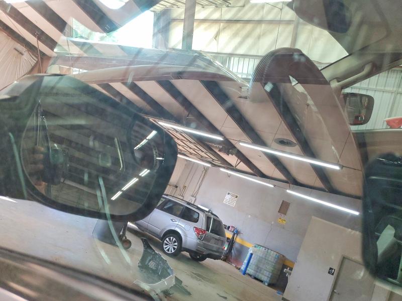 Продажа на аукционе авто 2019 Nissan Titan, vin: 1N6AA1E50KN526367, номер лота: 53211646