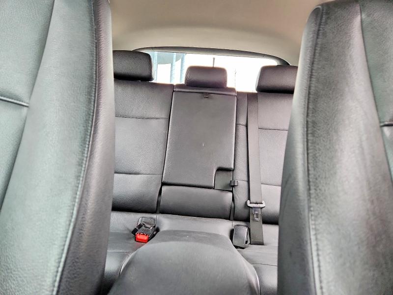 53068996 :رقم المزاد ، WBAVL1C59FVY31810 vin ، 2015 Bmw X1 مزاد بيع