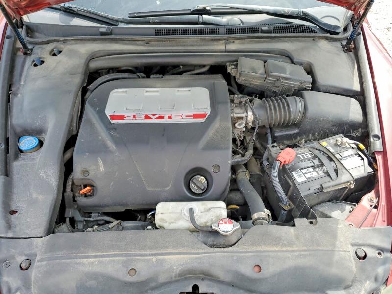 52202326 :رقم المزاد ، 19UUA765X7A008946 vin ، 2007 Acura Tl مزاد بيع