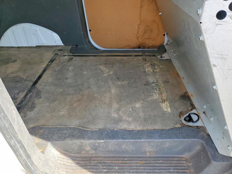 Aukcja sprzedaży 2019 Ford Transit Connect, vin: NM0LS7E24K1389424, numer aukcji: 51825406