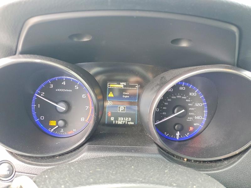 Продаж на аукціоні авто 2017 Subaru Outback, vin: 4S4BSADC0H3220760, номер лоту: 53433806