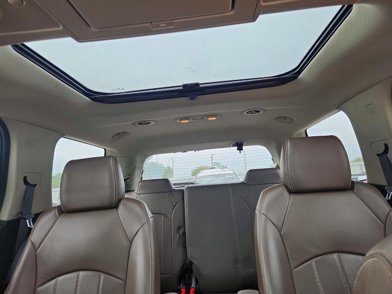 Продаж на аукціоні авто 2017 Gmc Acadia Limited, vin: 1GKKRSKD0HJ197966, номер лоту: 53507436