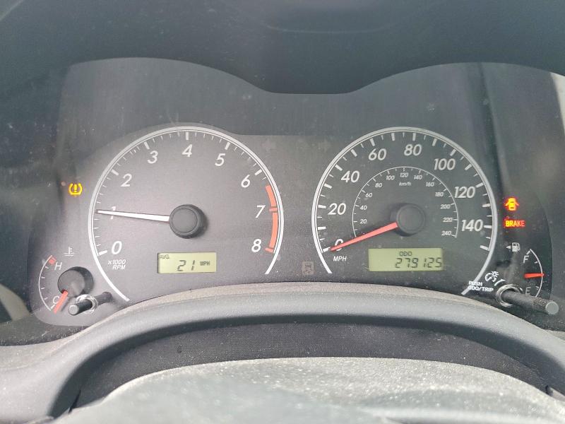 50654716 :رقم المزاد ، 2T1BU4EE2DC980318 vin ، 2013 Toyota Corolla مزاد بيع