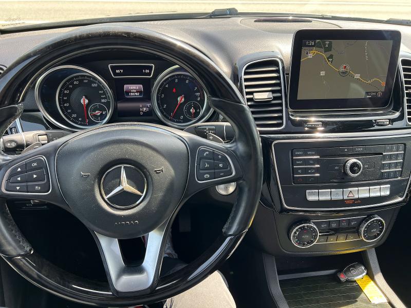 53844066 :رقم المزاد ، 4JGDA5JB6JB018368 vin ، 2018 Mercedes-benz Gle مزاد بيع