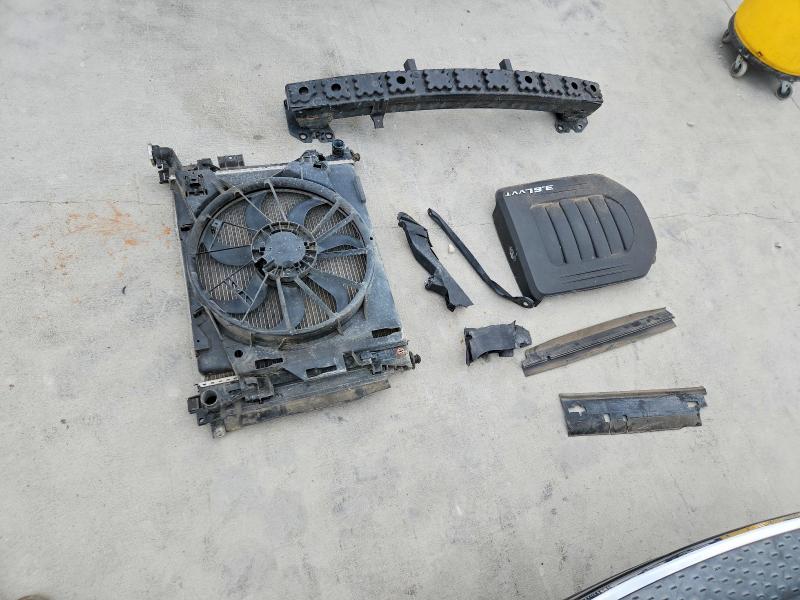 2018 Dodge Grand Caravan მანქანა იყიდება აუქციონზე, vin: 2C4RDGBG3JR176062, აუქციონის ნომერი: 52950246