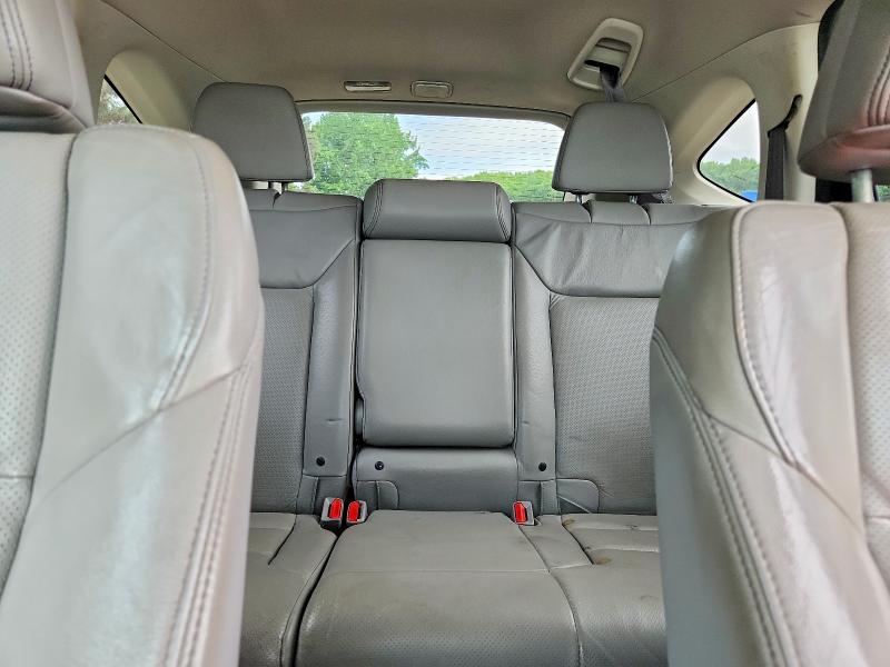 Aukcja sprzedaży 2015 Honda Cr-v, vin: 2HKRM3H76FH506359, numer aukcji: 54349226