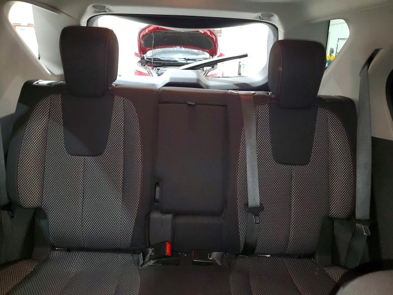 Продажа на аукционе авто 2015 Chevrolet Equinox, vin: 2GNFLGEK3F6115221, номер лота: 51718526