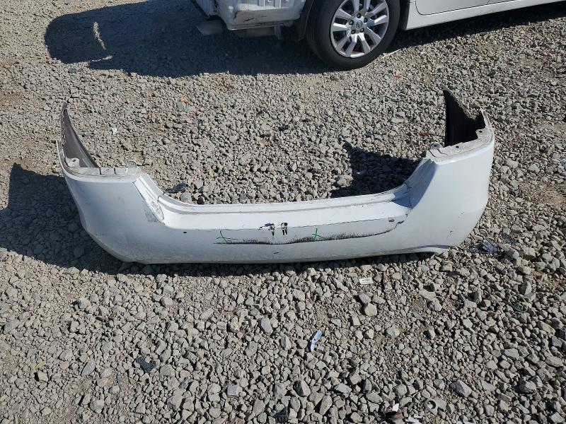Продажа на аукционе авто 2015 Nissan Altima, vin: 1N4AL3AP6FC459832, номер лота: 51881036
