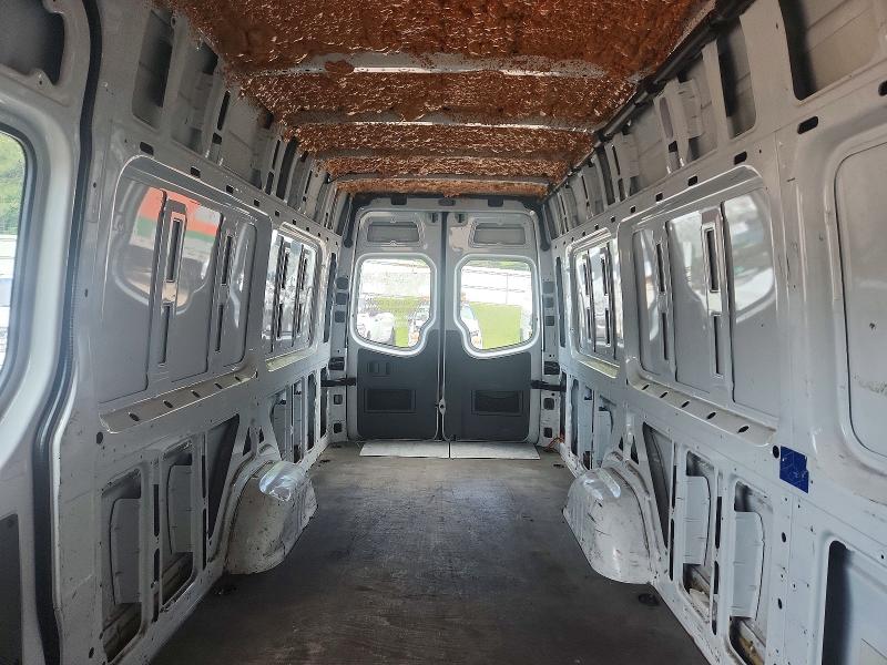 Продаж на аукціоні авто 2014 Mercedes-benz Sprinter, vin: WD3PE8CC7E5870076, номер лоту: 47390416