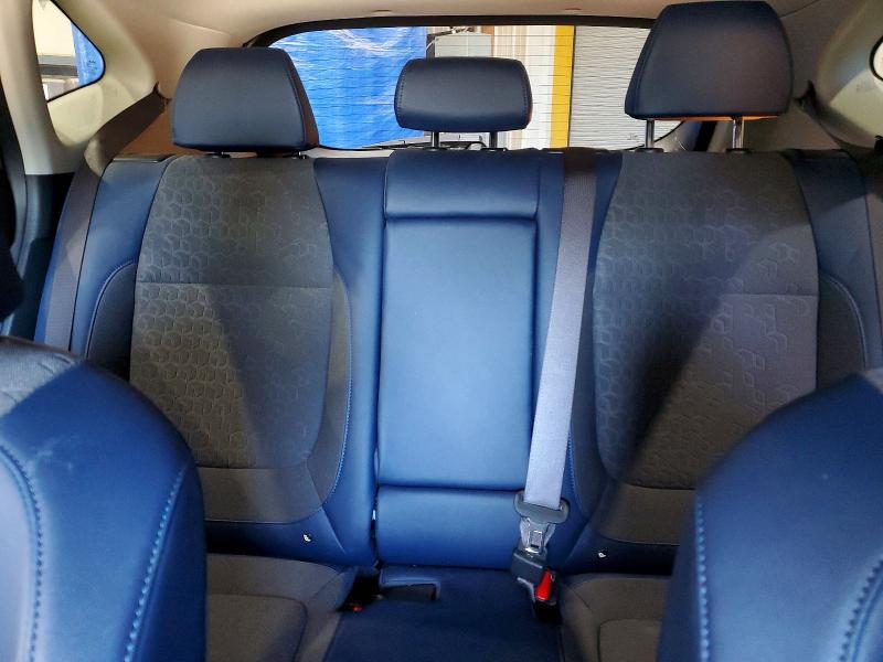 Продажа на аукционе авто 2025 Kia Seltos, vin: KNDEUCAA9S7706431, номер лота: 54444246