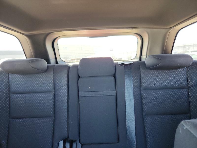 Aukcja sprzedaży 2018 Jeep Grand Cherokee, vin: 1C4RJFAG1JC381327, numer aukcji: 51757576