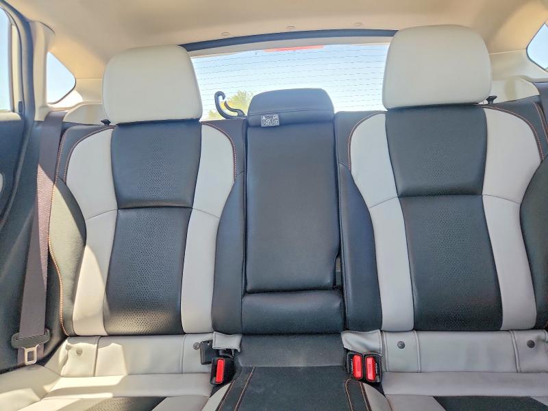 2018 Subaru Crosstrek მანქანა იყიდება აუქციონზე, vin: JF2GTAMC4JH311094, აუქციონის ნომერი: 53003496