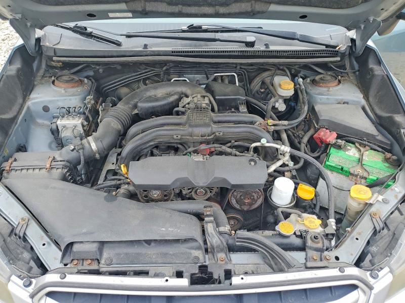 Aukcja sprzedaży 2012 Subaru Impreza, vin: JF1GPAS60CH219487, numer aukcji: 54209186