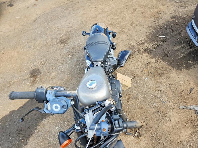 Aukcja sprzedaży 2016 Harley-davidson Xl1200, vin: 1HD1LC313GC428444, numer aukcji: 54158626