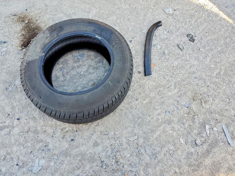 2015 Jeep Grand Cherokee მანქანა იყიდება აუქციონზე, vin: 1C4RJFBG2FC738553, აუქციონის ნომერი: 52856796