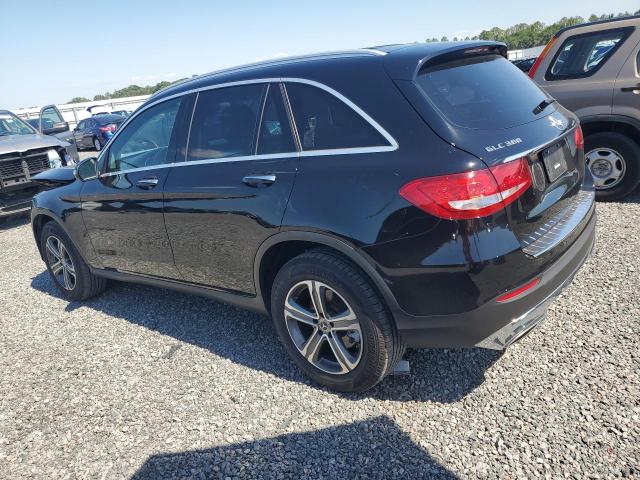 Продажа на аукционе авто 2019 Mercedes-benz Glc, vin: WDC0G4JB1KV135460, номер лота: 53341576