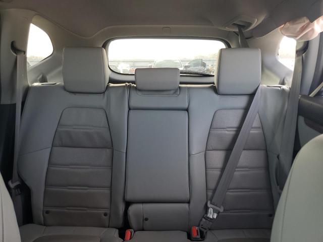 Aukcja sprzedaży 2018 Honda Cr-v, vin: 7FARW1H85JE021987, numer aukcji: 55121336