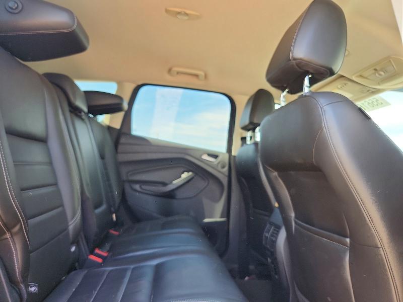 Продаж на аукціоні авто 2013 Ford Escape, vin: 1FMCU0HXXDUA04599, номер лоту: 55616136