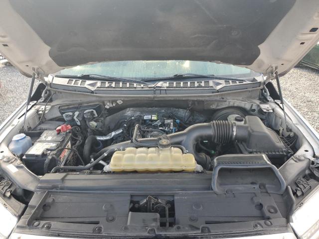 Aukcja sprzedaży 2018 Ford F150, vin: 1FTEX1CP7JFC24249, numer aukcji: 52645336