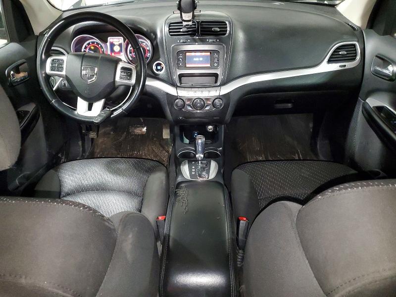 Aukcja sprzedaży 2018 Dodge Journey, vin: 3C4PDDAG4JT512774, numer aukcji: 51922156