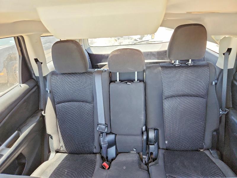 Продаж на аукціоні авто 2018 Dodge Journey, vin: 3C4PDCBB9JT141365, номер лоту: 53649986