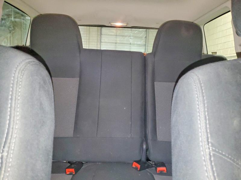Aukcja sprzedaży 2014 Jeep Patriot, vin: 1C4NJPBA6ED632034, numer aukcji: 52041946