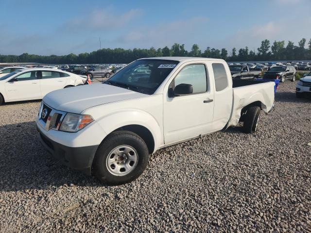 Aukcja sprzedaży 2016 Nissan Frontier, vin: 1N6BD0CTXGN750664, numer aukcji: 53946156