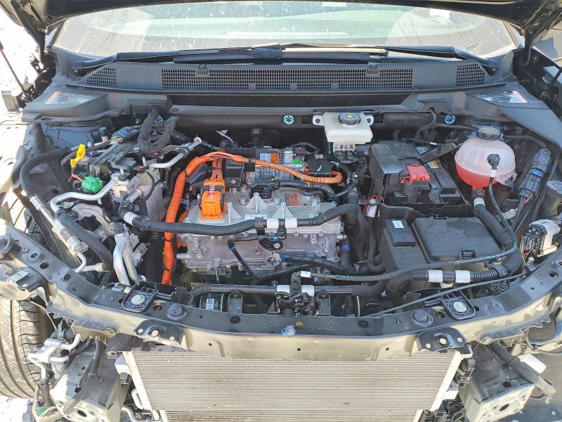 Aukcja sprzedaży 2024 Chevrolet Equinox, vin: 3GN7DLRP6RS265491, numer aukcji: 52708846