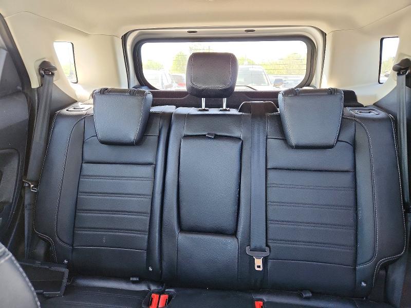 Продаж на аукціоні авто 2022 Ford Ecosport, vin: MAJ6S3KL0NC467122, номер лоту: 55108356