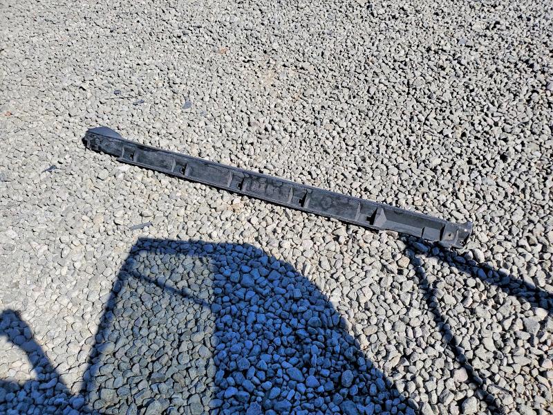 2016 Subaru Crosstrek მანქანა იყიდება აუქციონზე, vin: JF2GPAKC2GH335832, აუქციონის ნომერი: 53079516