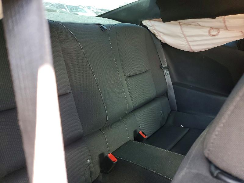 Продажа на аукционе авто 2010 Chevrolet Camaro, vin: 2G1FB1EV2A9206659, номер лота: 52534126