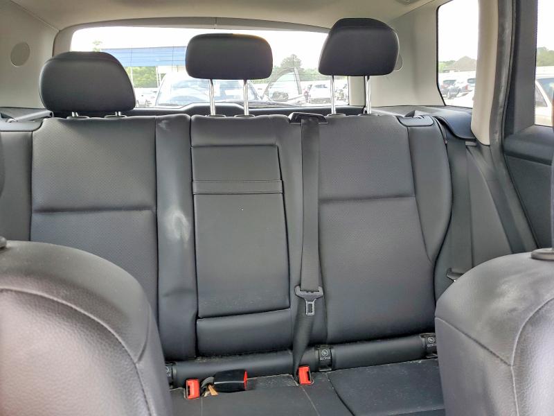 53263646 :رقم المزاد ، WDCGG5HB0FG435091 vin ، 2015 Mercedes-benz Glk مزاد بيع