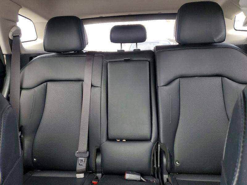 2023 Kia Sportage მანქანა იყიდება აუქციონზე, vin: 5XYK33AF0PG023657, აუქციონის ნომერი: 55072926