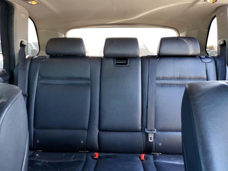 Продаж на аукціоні авто 2013 Bmw X5, vin: 5UXZV4C50D0B20623, номер лоту: 53913896