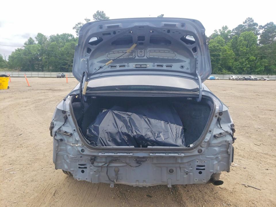 Продажа на аукционе авто 2021 Honda Accord, vin: 1HGCV1F48MA084536, номер лота: 51286086